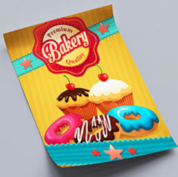 Cheapest Color Poster Printing in Vancouver - 24 Hr. Print Factory