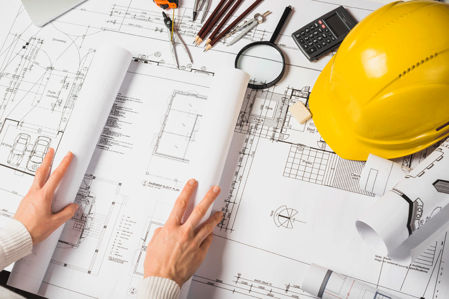 Cheapest Blue Print and Engineering Drawing&nbsp; - 50% Diccount on Sign Products * during Covid-19 Pandamic